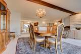W6349 Greenwood Avenue - Photo 15