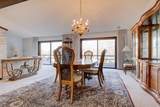 W6349 Greenwood Avenue - Photo 16