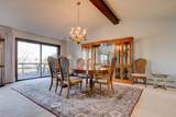 W6349 Greenwood Avenue - Photo 17