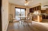 W6349 Greenwood Avenue - Photo 18