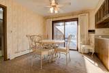 W6349 Greenwood Avenue - Photo 19