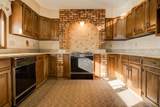 W6349 Greenwood Avenue - Photo 21