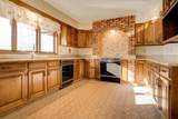 W6349 Greenwood Avenue - Photo 22