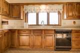 W6349 Greenwood Avenue - Photo 23