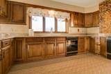 W6349 Greenwood Avenue - Photo 24