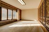 W6349 Greenwood Avenue - Photo 26