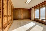 W6349 Greenwood Avenue - Photo 29