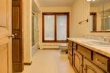 W6349 Greenwood Avenue - Photo 30