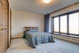 W6349 Greenwood Avenue - Photo 31