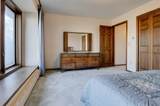 W6349 Greenwood Avenue - Photo 33