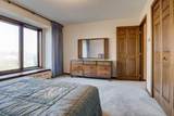 W6349 Greenwood Avenue - Photo 34