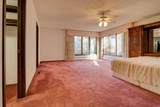 W6349 Greenwood Avenue - Photo 35