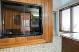 W6349 Greenwood Avenue - Photo 39