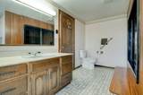 W6349 Greenwood Avenue - Photo 40