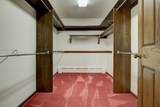 W6349 Greenwood Avenue - Photo 43