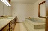 W6349 Greenwood Avenue - Photo 44