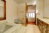 W6349 Greenwood Avenue - Photo 45