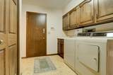 W6349 Greenwood Avenue - Photo 48