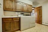 W6349 Greenwood Avenue - Photo 49