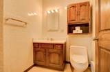 W6349 Greenwood Avenue - Photo 50