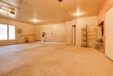 W6349 Greenwood Avenue - Photo 53