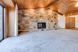 W6349 Greenwood Avenue - Photo 7