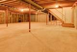 W6349 Greenwood Avenue - Photo 61
