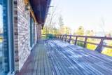 W6349 Greenwood Avenue - Photo 64