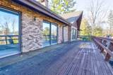 W6349 Greenwood Avenue - Photo 65