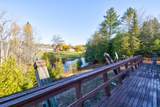 W6349 Greenwood Avenue - Photo 66