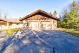 W6349 Greenwood Avenue - Photo 69