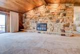 W6349 Greenwood Avenue - Photo 8