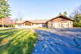 W6349 Greenwood Avenue - Photo 71