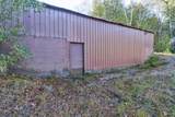 W6349 Greenwood Avenue - Photo 76