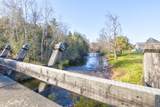 W6349 Greenwood Avenue - Photo 81