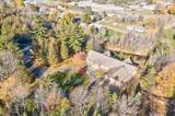 W6349 Greenwood Avenue - Photo 85
