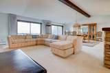 W6349 Greenwood Avenue - Photo 10