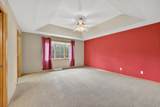 4733 Westbrook Court - Photo 16