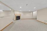 4733 Westbrook Court - Photo 22