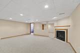 4733 Westbrook Court - Photo 22