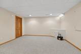 4733 Westbrook Court - Photo 26