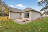 4733 Westbrook Court - Photo 30
