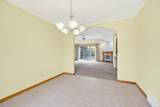 4733 Westbrook Court - Photo 6