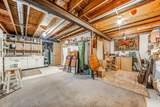 925 Pleasantview Avenue - Photo 33