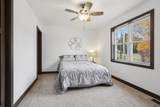122 Evergreen Lane - Photo 11