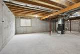 122 Evergreen Lane - Photo 15