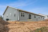 122 Evergreen Lane - Photo 16