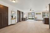 122 Evergreen Lane - Photo 9
