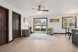 122 Evergreen Lane - Photo 10