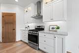 3568 Black Sheep Way - Photo 11